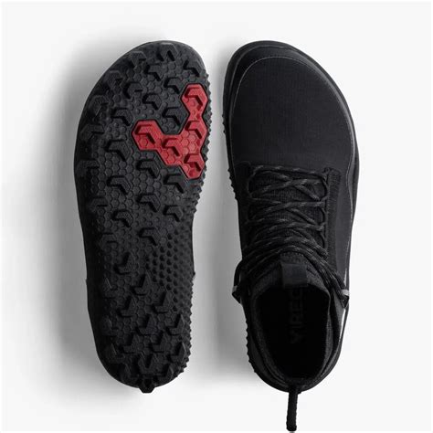 vivobarefoot stockists